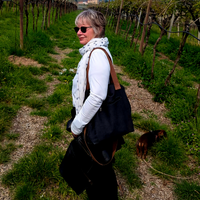 Impara il francese.toujours et tous les jours