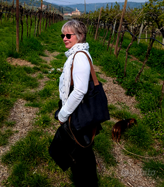 Impara il francese.toujours et tous les jours