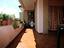 Immagine 11