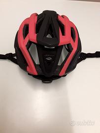 Casco mtb/corsa