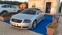 audi-tt-roadster-1-8-t-20v-179-cv-cat