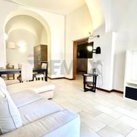 Appartamento - Palermo