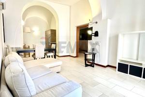 Appartamento - Palermo