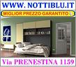 letti-a-scomparsa-a-roma-e-tavolini-trasformabili