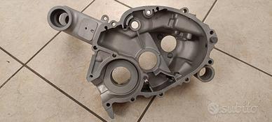 Carter Vespa Small sportellino piccolo V5A1M
