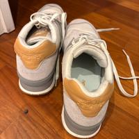 scarpe new balance taglia 44