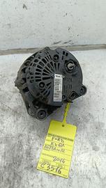 ALTERNATORE FORD Kuga Serie (CBS) Benzina (13>15)