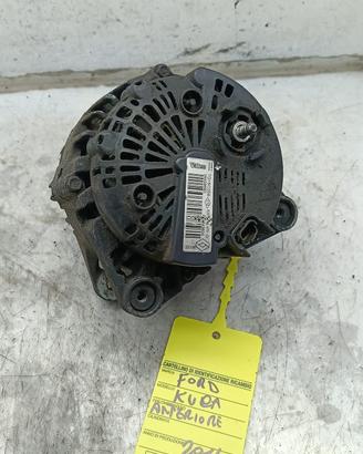 ALTERNATORE FORD Kuga Serie (CBS) Benzina (13>15)