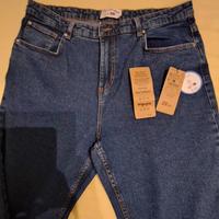 Jeans Terranova 
