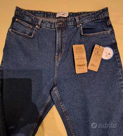 Jeans Terranova 