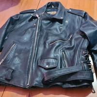 chiodo anni 90 guns n roses