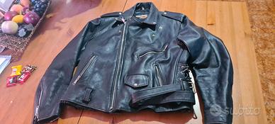 chiodo anni 90 guns n roses