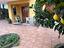 Immagine 25