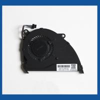 Ventola HP Serie 14-CE - CPU / Chipset L26368-001