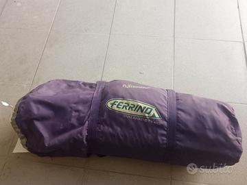 Tenda FERRINO SVALBARD2 T9 4000 
