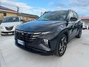 hyundai-tucson-1-6-t-gdi-48v-dct-exellence