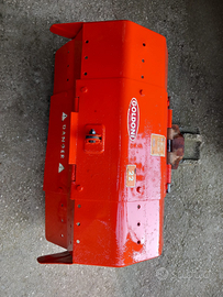 Fresa per motocoltivatore Goldoni