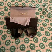 OCCHIALI GUCCI UNISEX