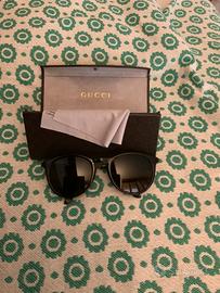 OCCHIALI GUCCI UNISEX