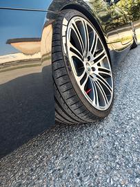 cerchi BMW 19 msport 