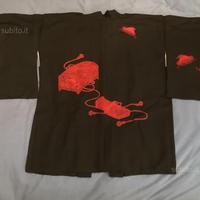 Giacca per kimono