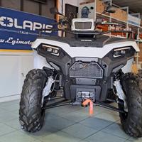 2024 Polaris Sportsman