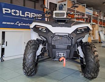 2024 Polaris Sportsman
