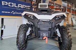 2024 Polaris Sportsman