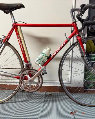 Bici Patelli anni 80