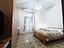 Immagine 26
