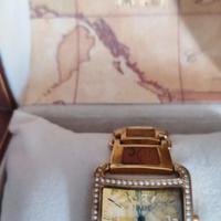 orologio donna prima classe 