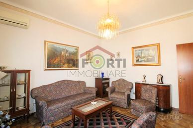 Appartamento con Garage e Rustico con Terrazzo