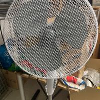 Ventilatore
