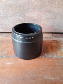 Paraluce obiettivo Canon ET-83C