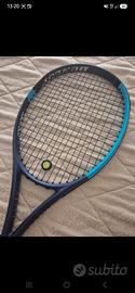 Dunlop FX500 jr 26