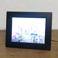 Cornice digitale Majestic 