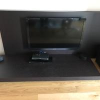 PASS MOLTENI Mobile TV