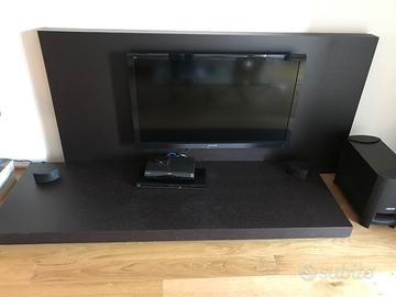 PASS MOLTENI Mobile TV