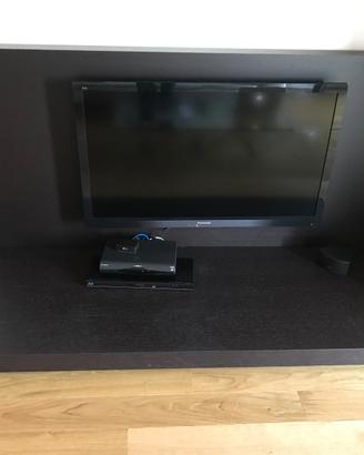 PASS MOLTENI Mobile TV