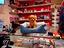 Immagine 20