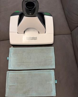 Pulilava folletto SP600S