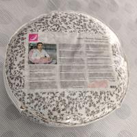 Cuscino maternità KOJEC
