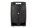 cassa-acustica-proel-v10-pro