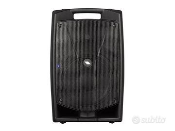 Cassa Acustica PROEL V10 Pro