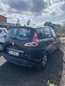 renault-scenic-scenic-x-mod-1-5-dci-110cv-2011