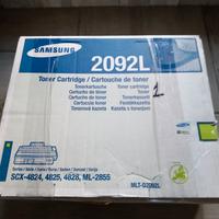 cartucce  toner  originali 