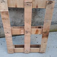 PALLET