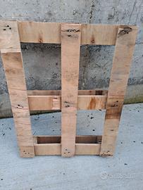 PALLET