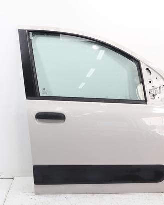 PORTIERA ANTERIORE DESTRA FIAT Panda 3° Serie 520