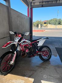 Smembro gas gas ec 300